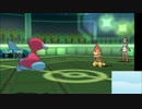 【ポケモンSM】初代・金銀以来のポケモン part8