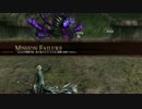【第2部】ゴッドイーターリザレクションやろうぜ！　その１８