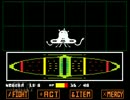 【実況】殺戮的ＲＰＧ『UNDERTALE』をプレイしゅるー　パート30