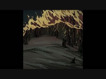 洋楽メタル紹介 “1596”　Helengard　-　Fall Rue