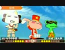 【実況】どこでもいっしょ レッツ乱交！ 15限目 【レッツ学校！】