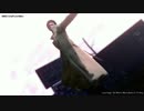 【MMDワンパンマン】 Do What U Want【ゾンビマン】