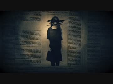 【全裸家族愛ホラー】怖くなりすぎたBIOHAZARD 7 実況プレイ 20 終【FeniX】