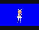 トムソンガゼルちゃんBB.png