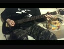 【監督も】全員集合、あいまいみー！！！【弾いてみた】