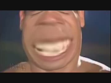 ヤマーレスダー