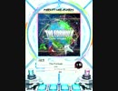 【SDVX】 The Formula 【EXH】