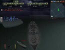 BF1942　FHSWプレイ動画　北極海護衛輸送船団（英）　前編