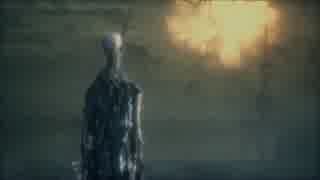 Lv4 獣性MAX ゴースの遺子