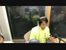 ボギー大佐の言いたい放題　2017年04月20日　22時　放送分