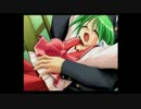 [カズマ]To Heart-テリーヌにマルチを攻略させてみた-[実況]パート１