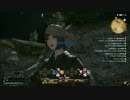 斜めに構えてFF14実況プレイpart004