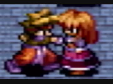 卍【天地創造】を実況するZE！part23