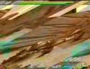 TESUその１