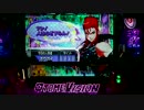 【パチンコ】CR乙女フェスティバル１９９ver38thライブ