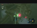 【実況】野生の息吹を感じろ【ゆっけ】Part46