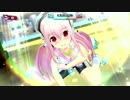 [PS4] 閃乱カグラ PEACH BEACH SPLASH であそぶよ！ すーぱーそに子参戦！ 前編