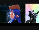 【MUGEN】俺こそが、宇宙で一番派手で美しい……！！選手権【ぱーと7】