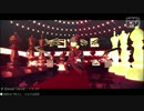 【MMDおそ松さん】 Sweet Devil長男 【VD衣装】
