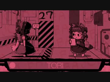 [ゆっくり実況]　Lobotomy Corporation　その12