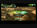 【SS3:大攻防時報】HGが嫁のBBXZERO　ナヴァル大攻防(2日目1919の部)編