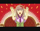 ICG姉貴のインタビュー企画ボイス素材集