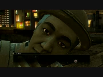 龍が如く０　誓いの場所　とてとて実況プレイ　Part23