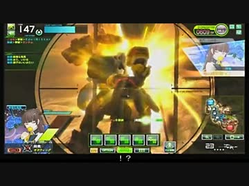 【SS1】妹者の生き様　その160【δ胴サブカ】
