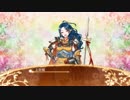【城プロRE】上田城ボイス集