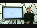 ktest のC9020-568 試験問題集は質が高いだけでなく、値段も業界で最も安い