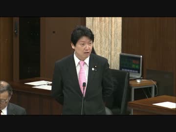 足立康史劇場　民ちん党と与党の猿芝居ｗｗｗｗｗｗｗｗ