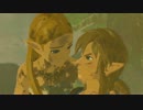 【ゆっくり実況】ゼルダの伝説ブレスオブザワイルドを遊び尽くす♯51