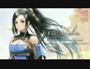 『ラジアントヒストリア パーフェクトクロノロジー』1弾 アリステル篇