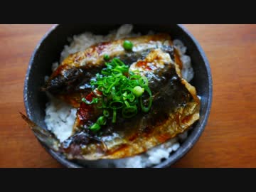 【１０種】ひとりご飯泥棒まつりしてみた。【Ｑちゃんetc】