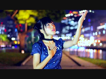 【このは】星屑オーケストラ　踊ってみた　【5周年】