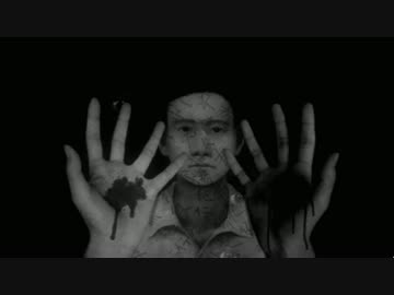 【訛り実況】 返校 -Detention-　#07