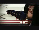 【Fate/MMD】新宿のアサシンでLamb.