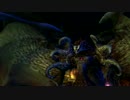 【FF10-2】ⅩクリアしたのでⅩ-2もやるよPart46