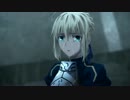 【MAD】Fate/stay night: Unlimited Blade Works