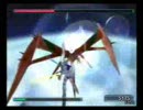 ラーゼフォン-蒼穹幻想曲-【プレイ動画】25