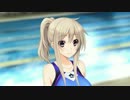新妻レ○プ！旦那と化した先輩.mp8