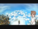 【Force of Nature】ささらが大自然に挑むようです９【さとうささら実況】