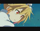 【小暗】小林さんちのメイドラゴンOP - 青空のラプソディ