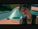 [洋楽] Rochelle - You Got Something [MV]