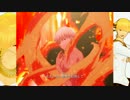 愉悦神父キレイアース OP