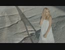 [洋楽] HAVANA - Que Sera, Sera [MV]