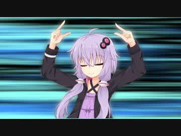 【ゆかあお実況】ポケモンするよ！part2【戦姫Ｚ唱シンフォニア】