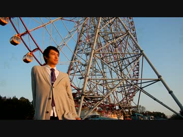 【ASURA】けものフレンズED　『ぼくのフレンド』踊ってみた【４年振り】草