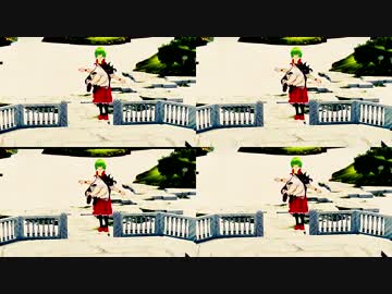 Gogoランプ ニコニ コモンズ