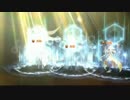 【FGO】ジャンヌと征く高難易度　ぐだぐだ明治維新編その２